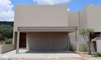 Foto de inmueble en Altozano, Col. Altozano el Nuevo Querétaro C.P. 76237, Querétaro
