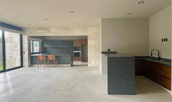 Foto de inmueble en Altozano, Col. Altozano el Nuevo Querétaro C.P. 76237, Querétaro