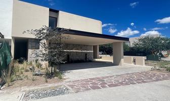 Foto de inmueble en Altozano, Col. Altozano el Nuevo Querétaro C.P. 76237, Querétaro