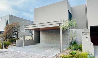 Foto de inmueble en Altozano, Col. Altozano el Nuevo Querétaro C.P. 76237, Querétaro