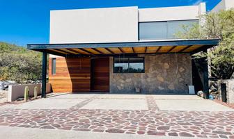 Foto de inmueble en Altozano, Col. Altozano el Nuevo Querétaro C.P. 76237, Querétaro