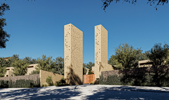 Foto de inmueble en Altozano, Col. Altozano el Nuevo Querétaro C.P. 76237, Querétaro
