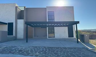 Foto de inmueble en Altozano, Col. Altozano el Nuevo Querétaro C.P. 76237, Querétaro