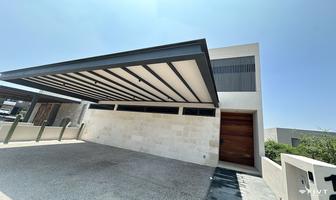 Foto de inmueble en Altozano, Col. Altozano el Nuevo Querétaro C.P. 76237, Querétaro