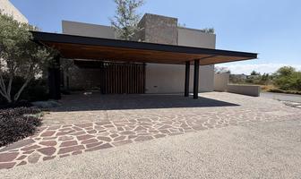 Foto de inmueble en Altozano, Col. Altozano el Nuevo Querétaro C.P. 76237, Querétaro