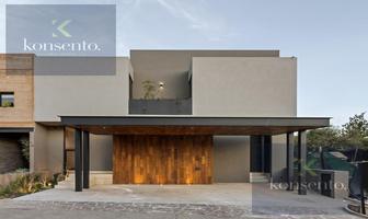 Foto de inmueble en Altozano, Col. Altozano el Nuevo Querétaro C.P. 76237, Querétaro