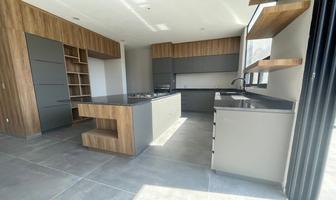 Foto de inmueble en Altozano, Col. Altozano el Nuevo Querétaro C.P. 76237, Querétaro