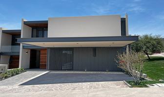 Foto de inmueble en Altozano, Col. Altozano el Nuevo Querétaro C.P. 76237, Querétaro