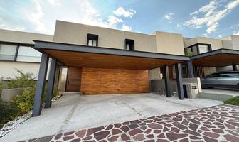 Foto de inmueble en Altozano, Col. Altozano el Nuevo Querétaro C.P. 76237, Querétaro