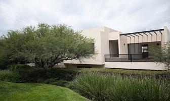 Foto de inmueble en Altozano, Col. Altozano el Nuevo Querétaro C.P. 76237, Querétaro