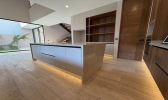 Foto de inmueble en Altozano, Col. Altozano el Nuevo Querétaro C.P. 76237, Querétaro
