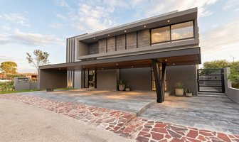 Foto de inmueble en Altozano, Col. Altozano el Nuevo Querétaro C.P. 76237, Querétaro