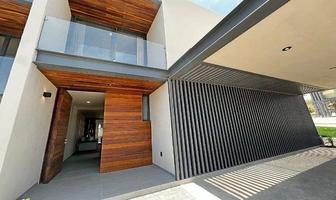 Foto de inmueble en Altozano, Col. Altozano el Nuevo Querétaro C.P. 76237, Querétaro