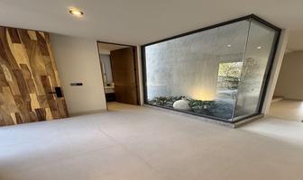 Foto de inmueble en Altozano, Col. Altozano el Nuevo Querétaro C.P. 76237, Querétaro