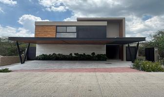Foto de inmueble en Altozano, Col. Altozano el Nuevo Querétaro C.P. 76237, Querétaro
