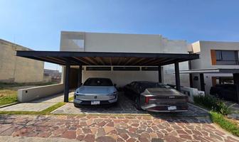 Foto de inmueble en Altozano, Col. Altozano el Nuevo Querétaro C.P. 76237, Querétaro