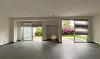 Foto de inmueble en Altozano, Col. Altozano el Nuevo Querétaro C.P. 76237, Querétaro