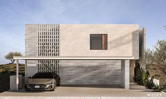 Foto de inmueble en Altozano, Col. Altozano el Nuevo Querétaro C.P. 76237, Querétaro