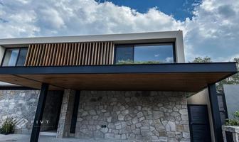 Foto de inmueble en Altozano, Col. Altozano el Nuevo Querétaro C.P. 76237, Querétaro