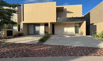 Foto de inmueble en Altozano, Col. Altozano el Nuevo Querétaro C.P. 76237, Querétaro