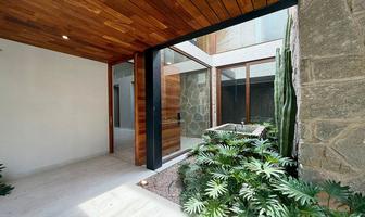 Foto de inmueble en Altozano, Col. Altozano el Nuevo Querétaro C.P. 76237, Querétaro