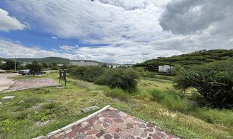 Foto de inmueble en Altozano, Col. Altozano el Nuevo Querétaro C.P. 76237, Querétaro