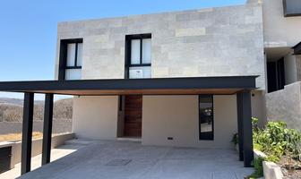Foto de inmueble en Altozano, Col. Altozano el Nuevo Querétaro C.P. 76237, Querétaro