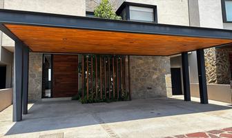 Foto de inmueble en Altozano, Col. Altozano el Nuevo Querétaro C.P. 76237, Querétaro
