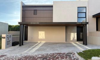 Foto de inmueble en Altozano, Col. Altozano el Nuevo Querétaro C.P. 76237, Querétaro