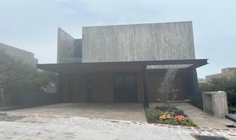 Foto de inmueble en Altozano, Col. Altozano el Nuevo Querétaro C.P. 76237, Querétaro