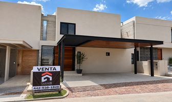 Foto de inmueble en Altozano, Col. Altozano el Nuevo Querétaro C.P. 76237, Querétaro