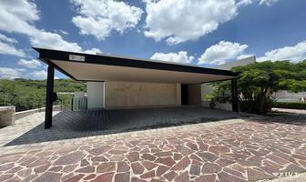 Foto de inmueble en Altozano, Col. Altozano el Nuevo Querétaro C.P. 76237, Querétaro