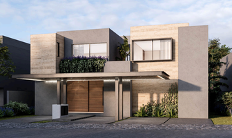 Foto de inmueble en Altozano, Col. Altozano el Nuevo Querétaro C.P. 76237, Querétaro