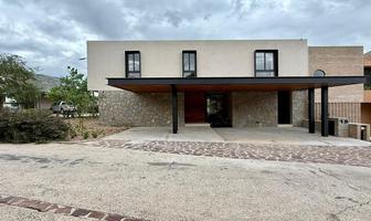 Foto de inmueble en Altozano, Col. Altozano el Nuevo Querétaro C.P. 76237, Querétaro