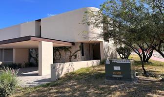 Foto de inmueble en Altozano, Col. Altozano el Nuevo Querétaro C.P. 76237, Querétaro