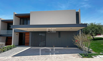 Foto de inmueble en Altozano, Col. Altozano el Nuevo Querétaro C.P. 76237, Querétaro