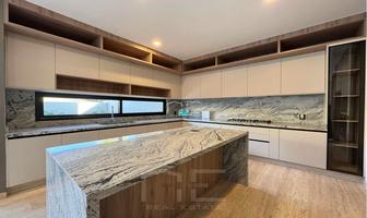 Foto de inmueble en Altozano, Col. Altozano el Nuevo Querétaro C.P. 76237, Querétaro