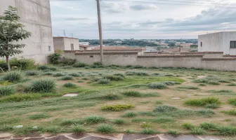 Foto de inmueble en Altozano, Col. Altozano el Nuevo Querétaro C.P. 76237, Querétaro