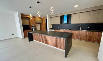 Foto de inmueble en Altozano, Col. Altozano el Nuevo Querétaro C.P. 76237, Querétaro