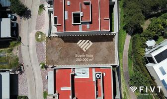 Foto de inmueble en Altozano, Col. Altozano el Nuevo Querétaro C.P. 76237, Querétaro
