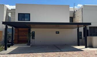 Foto de inmueble en Altozano, Col. Altozano el Nuevo Querétaro C.P. 76237, Querétaro