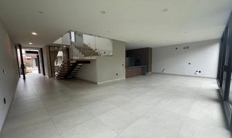 Foto de inmueble en Altozano, Col. Altozano el Nuevo Querétaro C.P. 76237, Querétaro