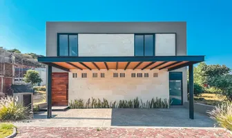 Foto de inmueble en Altozano #1, Col. Altozano el Nuevo Querétaro C.P. 76237, Querétaro