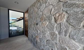 Foto de inmueble en Altozano, Col. Altozano el Nuevo Querétaro C.P. 76237, Querétaro