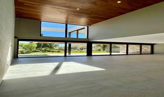 Foto de inmueble en Altozano, Col. Altozano el Nuevo Querétaro C.P. 76237, Querétaro