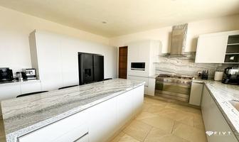 Foto de inmueble en Altozano, Col. Altozano el Nuevo Querétaro C.P. 76237, Querétaro