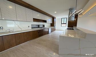Foto de inmueble en Altozano, Col. Altozano el Nuevo Querétaro C.P. 76237, Querétaro