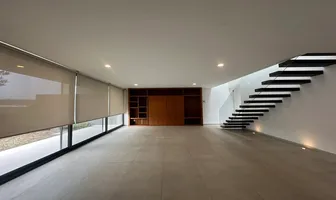 Foto de inmueble en Altozano #100, Col. Altozano el Nuevo Querétaro C.P. 76237, Querétaro