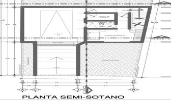 Foto de inmueble en Altozano, Col. Altozano el Nuevo Querétaro C.P. 76237, Querétaro