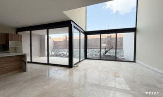 Foto de inmueble en Altozano, Col. Altozano el Nuevo Querétaro C.P. 76237, Querétaro